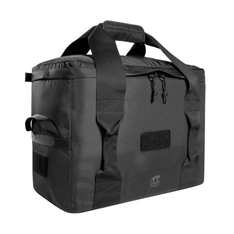 TT Gear Bag 40 (black)