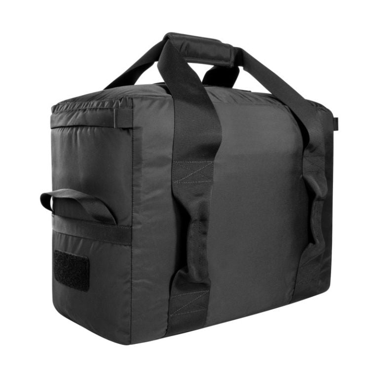 TT Gear Bag 40