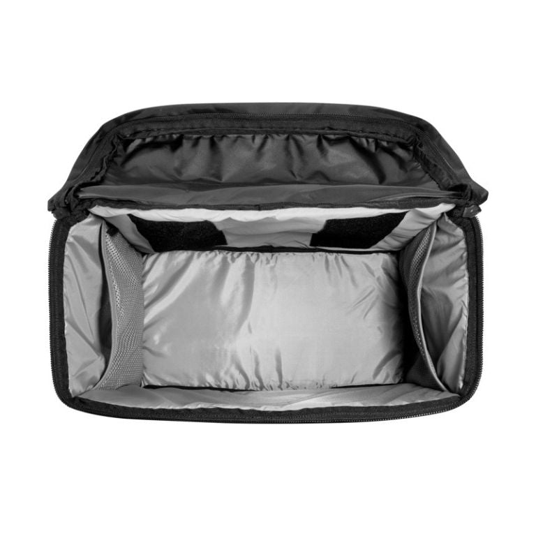TT Gear Bag 40