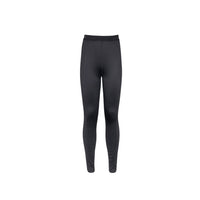 Thermalayer Women's Pant (black)