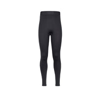 Thermalayer Men's Pant (black)