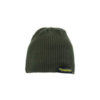 Huntech Reversible Beanie (Blaze/Mil)