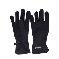 #L (black)