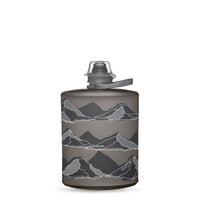 Mountain Bottle (grey)