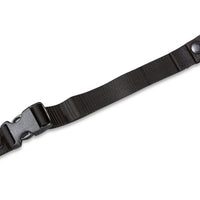 25mm (black)