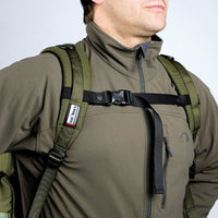 Chest Belt