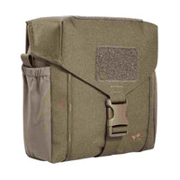coyote brown
