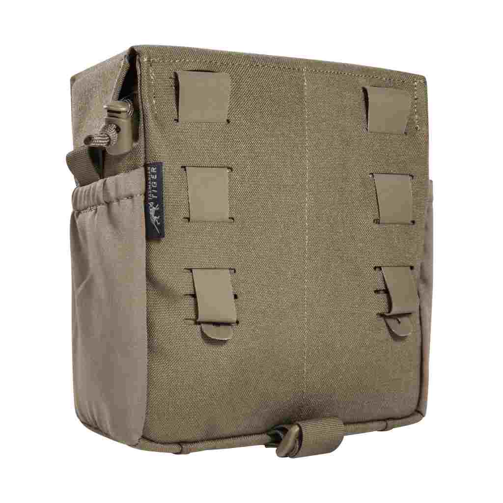 Canteen Pouch MK III