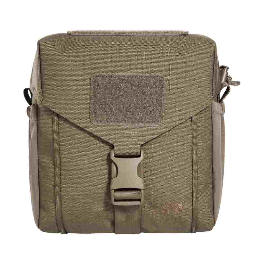 Canteen Pouch MK III