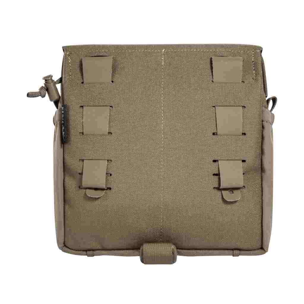 Canteen Pouch MK III