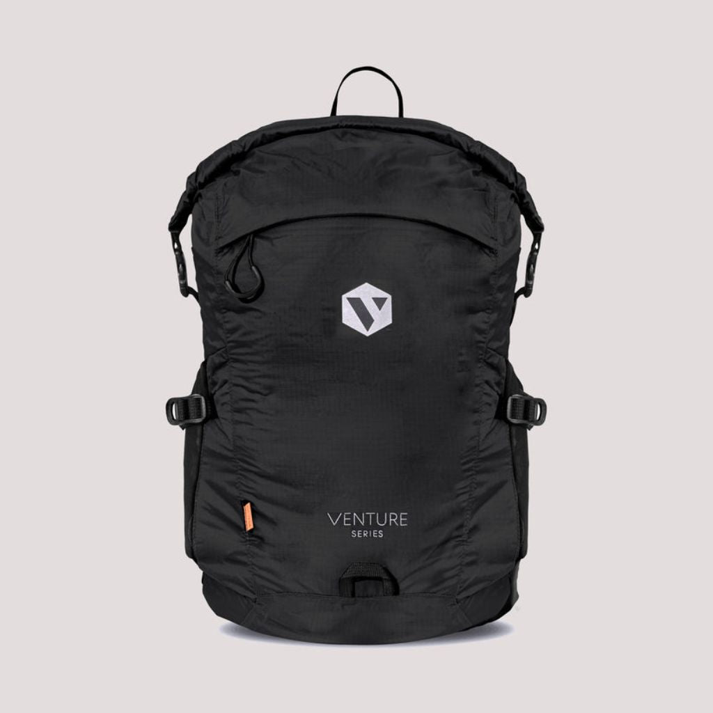 Speedpro Backpack