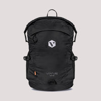 Speedpro Backpack