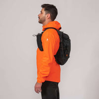 Speedpro Backpack