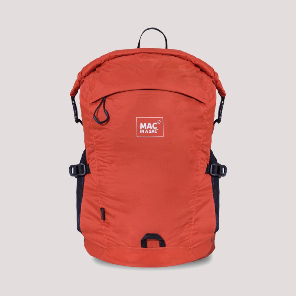 Travelite Backpack