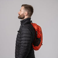 Travelite Backpack