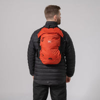 Travelite Backpack
