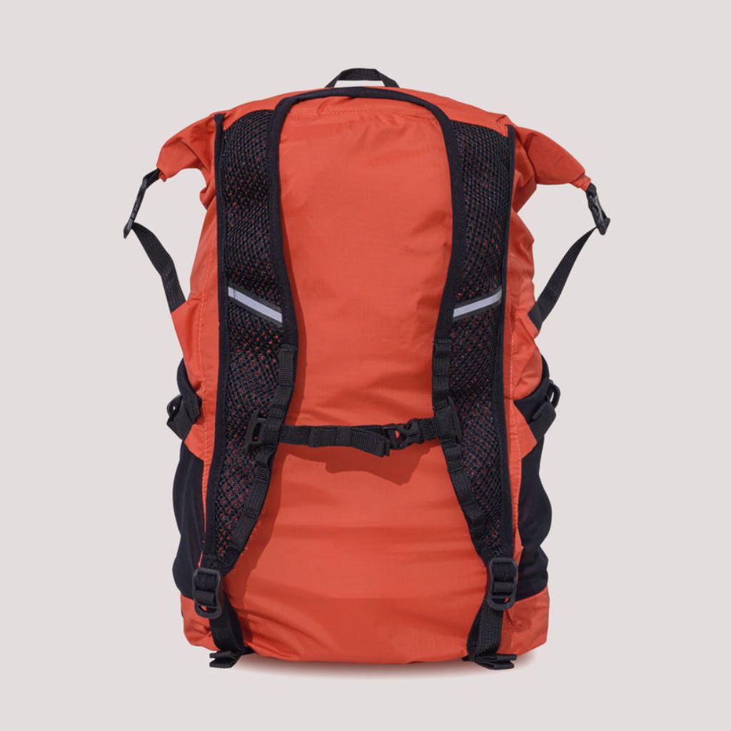 Travelite Backpack