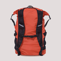 Travelite Backpack