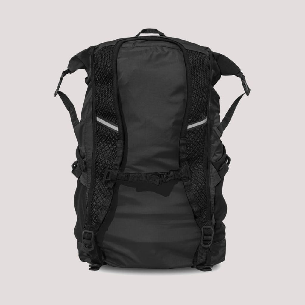 Travelite Backpack