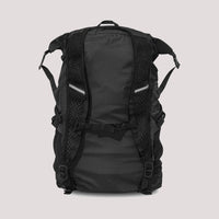 Travelite Backpack