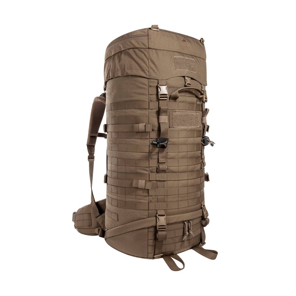Base Pack 75L