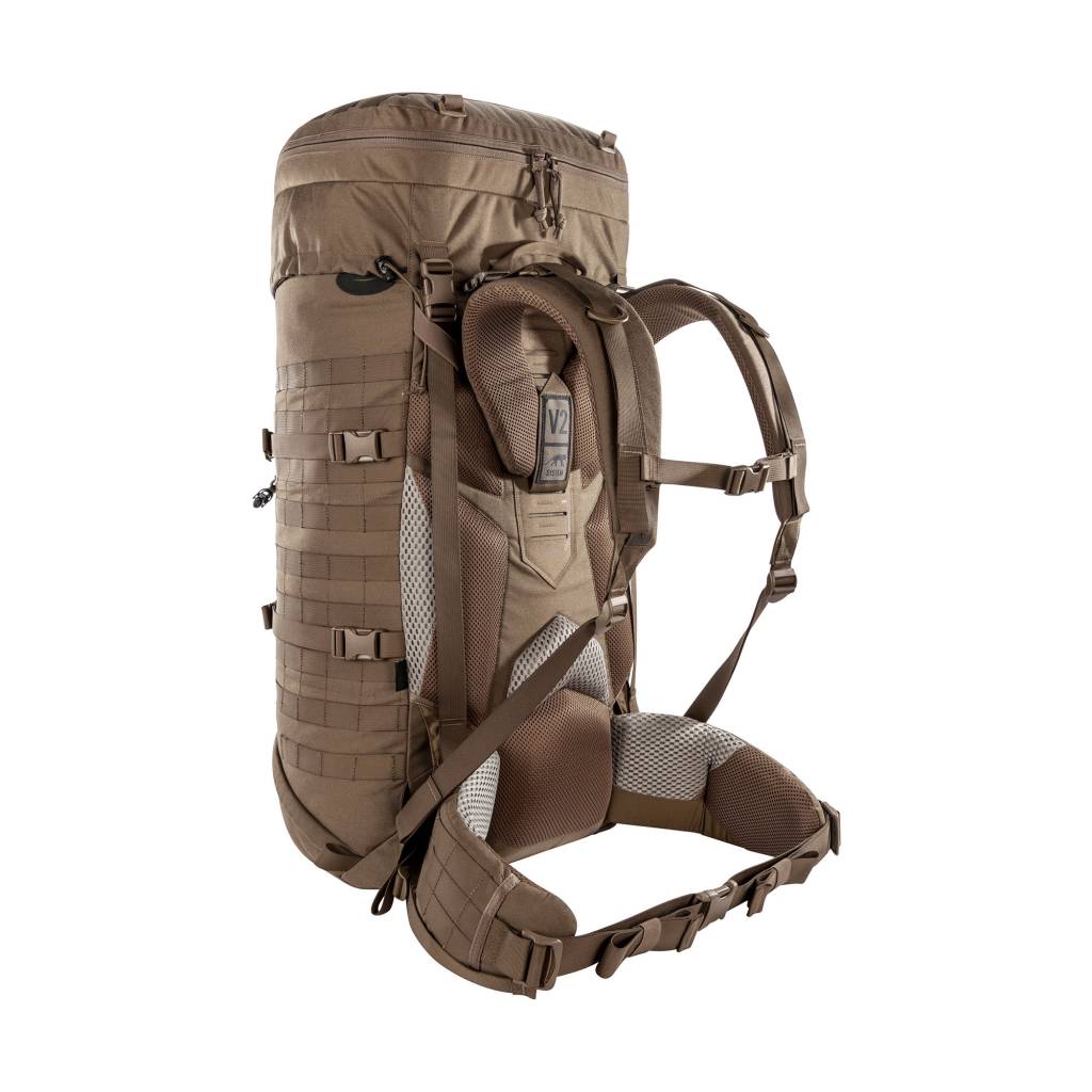 Base Pack 75L
