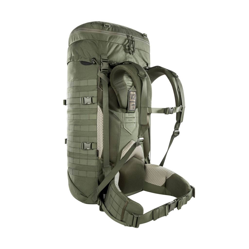 Base Pack 75L
