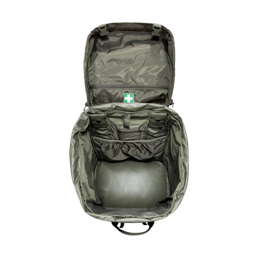 Base Pack 75L