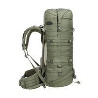 Base Pack 75L