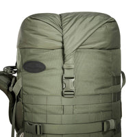 Base Pack 75L