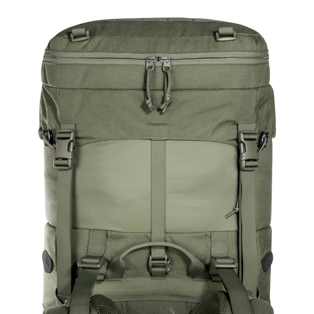 Base Pack 75L