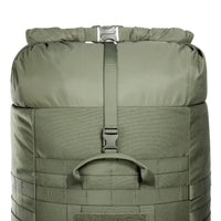 Base Pack 75L