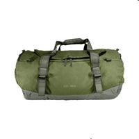 Barrel Stealth #M