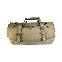 Barrel Stealth #M