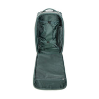 Travel Roller 40