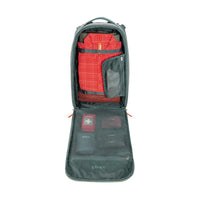 Travel Roller 40