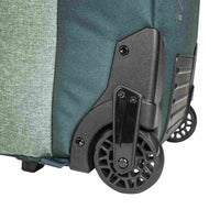 Travel Roller 40