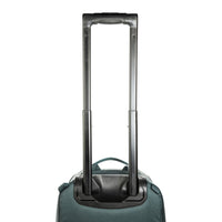 Travel Roller 40