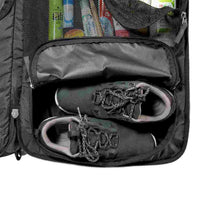 Travel Roller 60