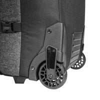 Travel Roller 60