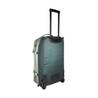 Travel Roller 60