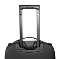 Travel Roller 90