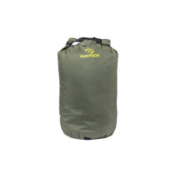 Mens Mackinnon Puffer (commando)