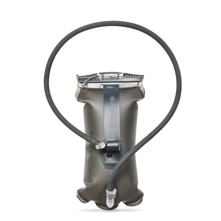 HydraPak Force 2L