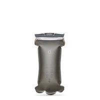 HydraPak Force 2L
