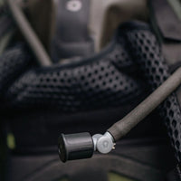 HydraPak Force 2L