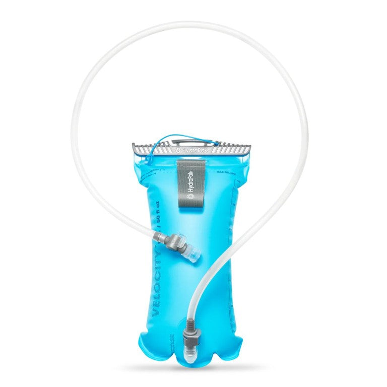 HydraPak Velocity 1.5L