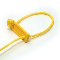 Clothesline