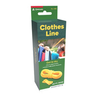 Clothesline