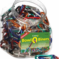 Bowl O' Biners